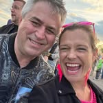 Nancy Wright - @findingnancy.5 - Instagram