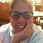 Nancy Wright - @nlwright2001 - Instagram