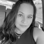Nancy Wright - Facebook