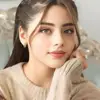 Nancy Wright - @nancywright181181 - TikTok