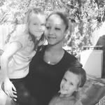 Nancy wright - @nancywright2003 - Instagram
