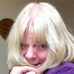 Nancy Wright - @nancylee51 - Instagram