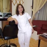 Nancy Wright - @npw_facial_treatment_spa_llc - Instagram
