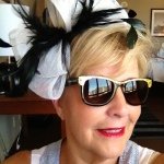 Nancy Wright - @nancyiswright - Instagram