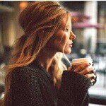 Nancy Wright - @nancywrightquotes - Instagram