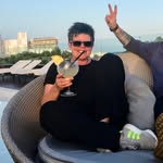 Nancy Wright - @wrightie7 - Instagram