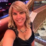 Nancy Wright - @nancyplambaeck - Instagram