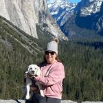 Nancy Wright - @nvwright - Instagram