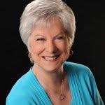 Nancy Wright - @nancyswright - Instagram