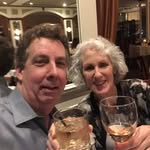 Nancy Wright - @nancywrightart - Instagram