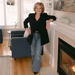 Nancy Wright - Facebook