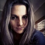Nancy Wright - @nancywright3062 - Instagram