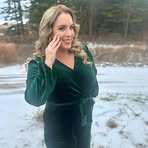 Nancy Wright - Facebook
