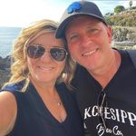 Nancy Wright - @nancywright_68 - Instagram