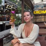 Nancy Wright - Facebook