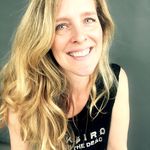 Nancy Wright - @nwright.nancy - Instagram