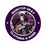 Nancy Wright - Facebook