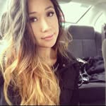 Nancy Wright - @nipanastas - Instagram
