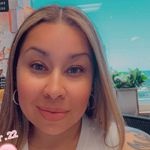 Nancy Wright - @nancieluv - Instagram