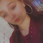 Nancy Wright - Facebook