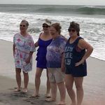 Nancy Wright - @nancy.wright.9699 - Instagram