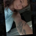 Nancy Wright - @nancy.wright.58152559 - Instagram