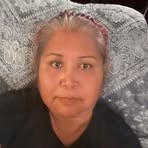 Nancy Wright - Facebook