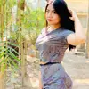 Nancy wright - @nancywright233233 - TikTok