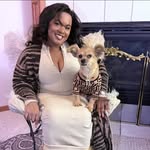 Nancy Wright - @_nancywright - Instagram