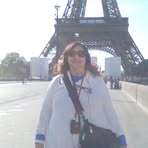 Nancy Wright - Facebook