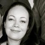 Nancy Wright - @mrsnvwright - Instagram
