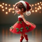 Nancy Wright - Facebook