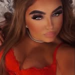 Nancy Wright - @x.nancy__wright.x - Instagram