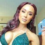 Nancy Wright - @nancywright123 - Instagram
