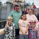 Nancy Wright - @nancywrightnow - Instagram