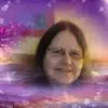 Nancy Wright-Brown - @nancywrightbrown - TikTok