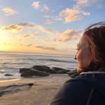 Nancy Wright Geiger - @nageigs - Instagram