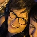 Nancy Wright Gelband - @nancygelband - Instagram