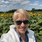 Nancy Wright Studio - @nancy_wright_studio - Instagram