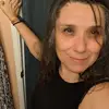 Nancybthat1 - @nancywright784 - TikTok