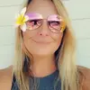 nancywright5036 - @nancywright5036 - TikTok