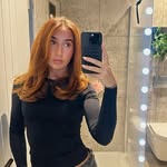 @nancywrighton - Instagram
