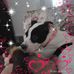 Nancy Ellen Wylie - Facebook