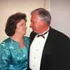 Nancy Fenix Wylie Burkhart - @nancy.fenix.wylie - TikTok
