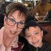 Nancy Fullam-Wylie - Facebook