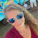 Nancy Hudson - @nancy.wylie.7 - Instagram