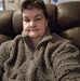 Nancy K Seggerman-Wylie - Facebook
