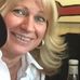Nancy Koreivo- Wylie - Facebook