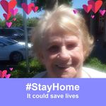 Nancy Wylie - @nancy.wylie - Instagram