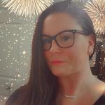 Nancy Wylie - @nan.wylie - Instagram